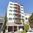 3 Habitación Apartamento en venta en Miguel Hidalgo, Ciudad de México, Miguel Hidalgo