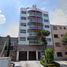 3 Habitación Apartamento en venta en Miguel Hidalgo, Ciudad de México, Miguel Hidalgo