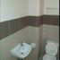  Departamento en venta en Sampaloc, Metro Manila, Sampaloc, Manila, Metro Manila, Filipinas