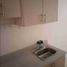  Departamento en venta en Sampaloc, Metro Manila, Sampaloc, Manila, Metro Manila, Filipinas