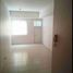  Departamento en venta en Sampaloc, Metro Manila, Sampaloc, Manila, Metro Manila, Filipinas