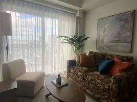 2 Schlafzimmer Wohnung zu verkaufen in Makati City, Metro Manila, Makati City