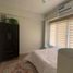 2 Schlafzimmer Wohnung zu verkaufen in Makati City, Metro Manila, Makati City