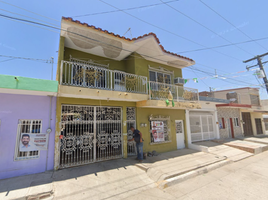 3 Bedroom Villa for sale in Mazatlan, Sinaloa, Mazatlan