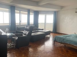 3 chambre Condominium for sale in Malate, Manila, Malate