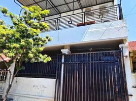 4 Bedroom House for sale in Mulyorejo, Surabaya, Mulyorejo