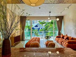 Appartement 2 chambre à vendre à An Phu, Ho Chi Minh City, An Phu, District 2, Ho Chi Minh City, Viêt Nam