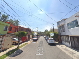 3 Bedroom Villa for sale in San Juan Del Rio, Queretaro, San Juan Del Rio