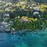  Land for sale in Oslob, Central Visayas, Oslob