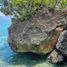  Land for sale in Oslob, Central Visayas, Oslob