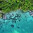  Land for sale in Oslob, Central Visayas, Oslob