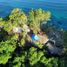  Land for sale in Oslob, Central Visayas, Oslob