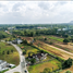  Land for sale in Lipa City, Batangas, Lipa City