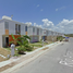 2 Schlafzimmer Haus zu verkaufen in Cozumel, Quintana Roo, Cozumel