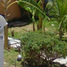 2 Schlafzimmer Haus zu verkaufen in Cozumel, Quintana Roo, Cozumel