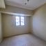 2 Bedroom Apartment for rent in Vito Cruz LRT-1, Malate, Pasay City