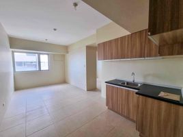 2 Bedroom Apartment for rent in Pasay City, Southern District, Pasay City