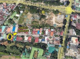  Land for sale in Central Visayas, Cebu City, Cebu, Central Visayas