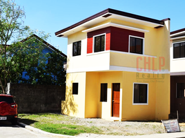 2 Schlafzimmer Haus zu verkaufen in Rizal, Calabarzon, San Mateo, Rizal