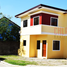 2 Bedroom House for sale in San Mateo, Rizal, San Mateo