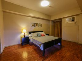 1 Bedroom Condo for rent in Greenbelt by Ayala Malls, Makati City, Makati City