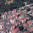 3 Habitación Apartamento en venta en Coyoacan, Ciudad de México, Coyoacan