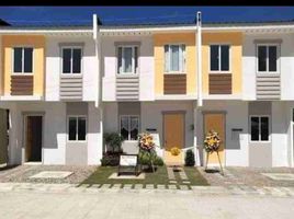 Studio Villa for sale in Compostela, Cebu, Compostela