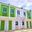 Studio Villa for sale in Compostela, Cebu, Compostela