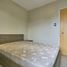 1 Schlafzimmer Wohnung zu vermieten im Solemare Parksuites Phase 2, Paranaque City