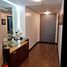 3 Bedroom Apartment for rent at , Makati City, Southern District, Metro Manila