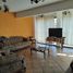 5 Habitación Villa en venta en Temixco, Morelos, Temixco, Morelos