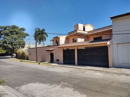 5 Habitación Villa en venta en Temixco, Morelos, Temixco, Morelos