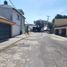5 Habitación Villa en venta en Temixco, Morelos, Temixco, Morelos