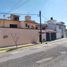 5 Habitación Villa en venta en Temixco, Morelos, Temixco, Morelos