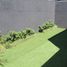 3 Schlafzimmer Haus zu verkaufen in Queretaro, Queretaro, Queretaro, Queretaro