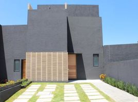 3 Schlafzimmer Haus zu verkaufen in Queretaro, Queretaro, Queretaro, Queretaro