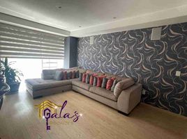 2 Bedroom Condo for sale in San Agustin Tlaxiaca, Hidalgo, San Agustin Tlaxiaca, Hidalgo