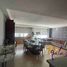 2 Bedroom Condo for sale in San Agustin Tlaxiaca, Hidalgo, San Agustin Tlaxiaca, Hidalgo