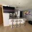 2 Bedroom Condo for sale in San Agustin Tlaxiaca, Hidalgo, San Agustin Tlaxiaca, Hidalgo