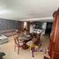 2 Bedroom Condo for sale in San Agustin Tlaxiaca, Hidalgo, San Agustin Tlaxiaca, Hidalgo