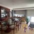 2 Bedroom Condo for sale in San Agustin Tlaxiaca, Hidalgo, San Agustin Tlaxiaca, Hidalgo