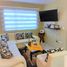 3 Schlafzimmer Wohnung zu verkaufen in San Antonio, Pichincha, San Antonio
