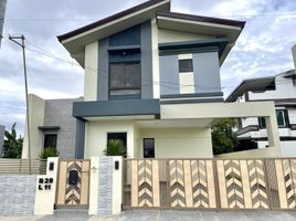 4 Bedroom House for sale in Imus City, Cavite, Imus City