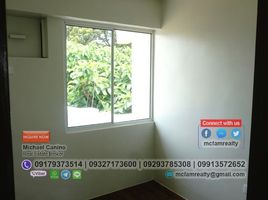 3 Habitación Casa en venta en Tanza, Cavite, Tanza