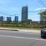  Land for rent in Eastern District, Metro Manila, Pasig City, Eastern District