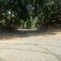  Land for rent in Pasig City, Metro Manila, Pasig City, Eastern District