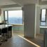 2 Habitación Departamento en venta en Makati City, Metro Manila, Makati City