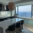 2 Habitación Departamento en venta en Makati City, Metro Manila, Makati City