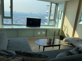 2 Habitación Departamento en venta en Makati City, Metro Manila, Makati City