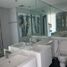 2 Habitación Departamento en venta en Makati City, Metro Manila, Makati City